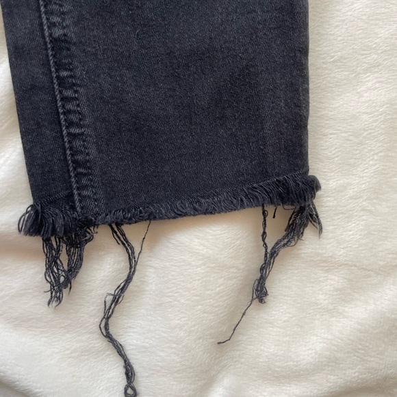 Rag & Bone jeans - Picture 5 of 9